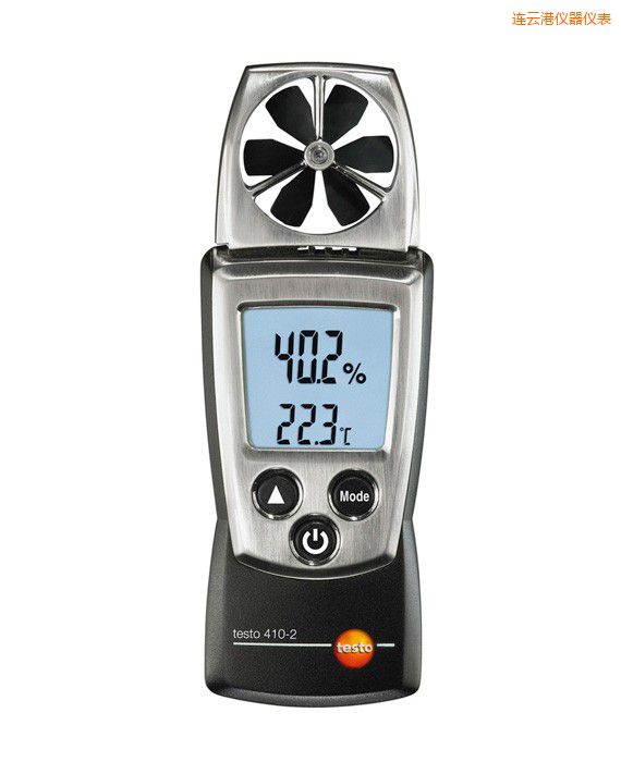 �B�Ƹ۶๦���L(f��ng)�كx