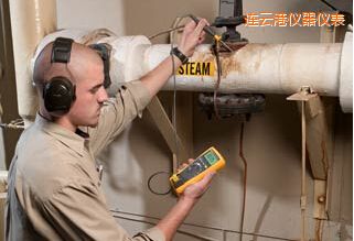 �B�Ƹ۔����f�ñ�