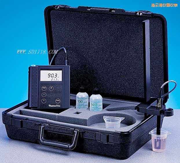 連云港電導(dǎo)率儀