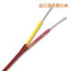 J型熱電偶補(bǔ)償導(dǎo)線,型號(hào):TT-J-30-SLE,品牌:美國(guó)OMEGA