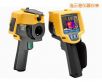 紅外熱像儀,型號(hào):Ti25,品牌:美國(guó)FLUKE
