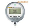 標(biāo)準(zhǔn)數(shù)字壓力計,型號:2700G系列,品牌:美國FLUKE