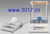 BT系列精密天平,21g,0.01mg,型號:BT25S,品牌:德國賽多利斯SARTORIUS