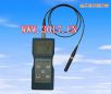 非鐵基涂層測(cè)厚儀,型號(hào):DM-8823,品牌:蘭泰