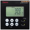 pH/ORP 控制器,型號(hào):αlpha pH1000,品牌:美國Thermo