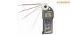 FlashCheck 探頭折疊式電子溫度計