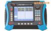 便攜式超聲波TOFD探傷儀,型號:PXUT-920,品牌:南通友聯(lián)