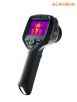 紅外熱像儀,型號(hào):FLIR E5,品牌:美國(guó)FLIR