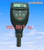 邵氏硬度計(jì),型號(hào):HT-6510A,品牌:蘭泰