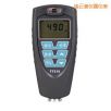 覆層測厚儀,型號:TT210,品牌:時代儀器
