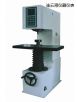 布氏硬度計(jì),型號(hào):HB-3000D型,品牌:國(guó)產(chǎn)