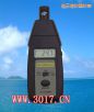 濕度計(jì),型號:HT-6830,品牌:蘭泰