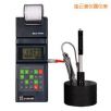 便攜式里氏硬度計(jì),型號:TH140,品牌:時代儀器