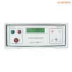 泄漏電流測(cè)試儀,型號(hào):MN2100T,品牌:儀迪
