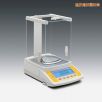 電子分析天平,220g,0.1mg,型號:BS224S,品牌:德國賽多利斯SARTORIUS