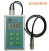 時代超聲波測厚儀,型號:TT140,品牌:時代儀器