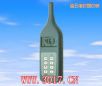 多功能聲級(jí)計(jì)