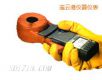 接地阻抗測試儀,型號:CA6415,品牌:法國CA