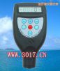 鐵基涂層測(cè)厚儀,型號(hào):CM-8825,品牌:蘭泰