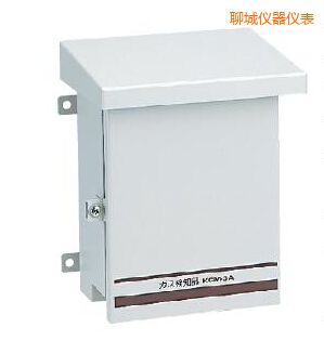 聊城固定式毒性氣體檢測(cè)儀