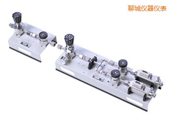 聊城molstic-S 音速?lài)娮炝髁吭惭b臺(tái)