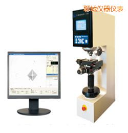 聊城時代萬能硬度計