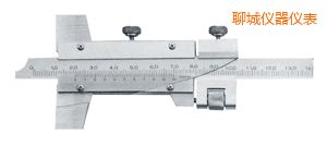 聊城卡尺