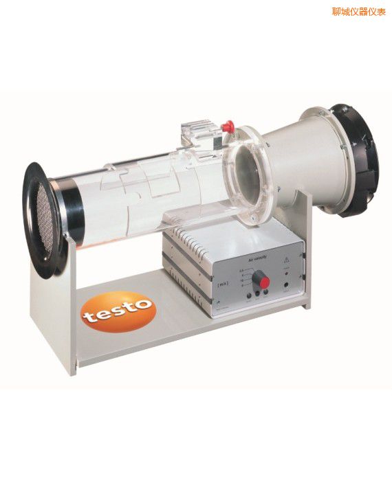 聊城迷你風(fēng)洞