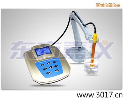 聊城臺式水質(zhì)硬度儀