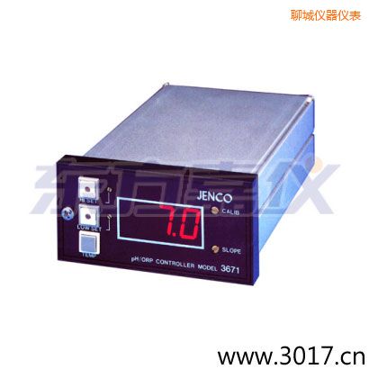 �ĳ����������߀ԭ�����I(y��)�ھ�������