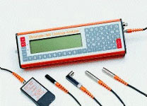 聊城SPC涂層分析儀