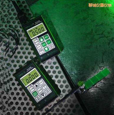 聊城超聲波測(cè)厚儀