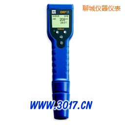聊城筆式ORP/溫度計