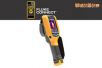 工業(yè)用和商用 熱像儀,型號(hào):Ti105,品牌:美國(guó)FLUKE