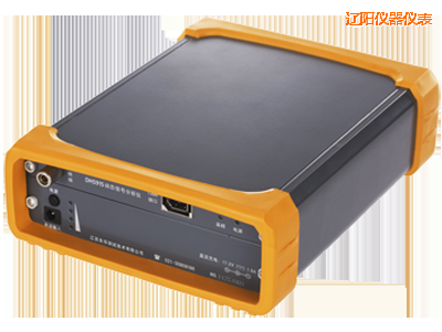 遼陽精密診斷儀