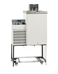 遼陽深井鹽槽標(biāo)準(zhǔn)槽