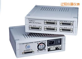 �|ꖿ����ГQ�_�P(gu��n)