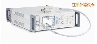 遼陽Low Phase Noise Reference Source