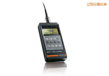 遼陽微電阻法銅涂層測厚儀