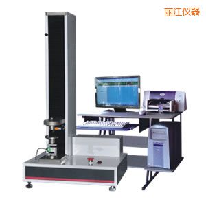 麗江微機(jī)控制電子萬能試驗(yàn)機(jī)