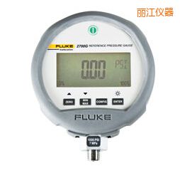 ������(bi��o)��(zh��n)��(sh��)�։���Ӌ(j��)