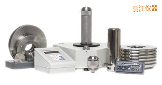 麗江液體活塞式壓力計(jì)