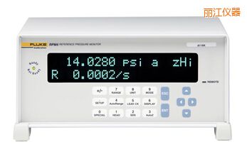 �������܉����y(c��)��?j��)x