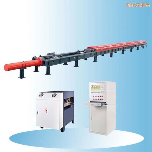 �R�ڕr���Pʽ����ԇ�C