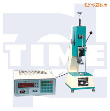 臨汾數(shù)顯示彈簧拉壓試驗機