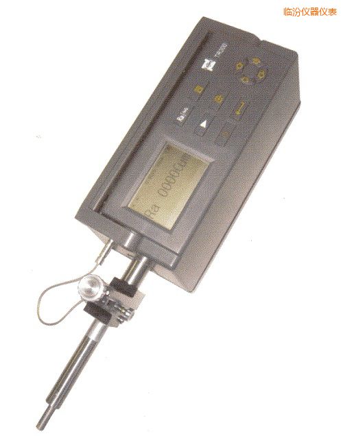 臨汾時(shí)代粗糙度形狀測(cè)量?jī)x