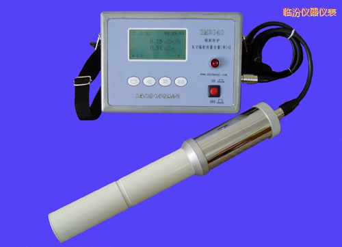 �R��ݗ����oX��ݗ�䄩����(d��ng)��(��)�x