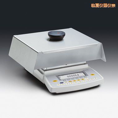 �R�ľ��������ƽ,150g,0.1mg