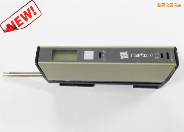 �R�ı���ֲڶȃx