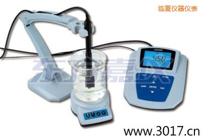 �R���ܽ����x